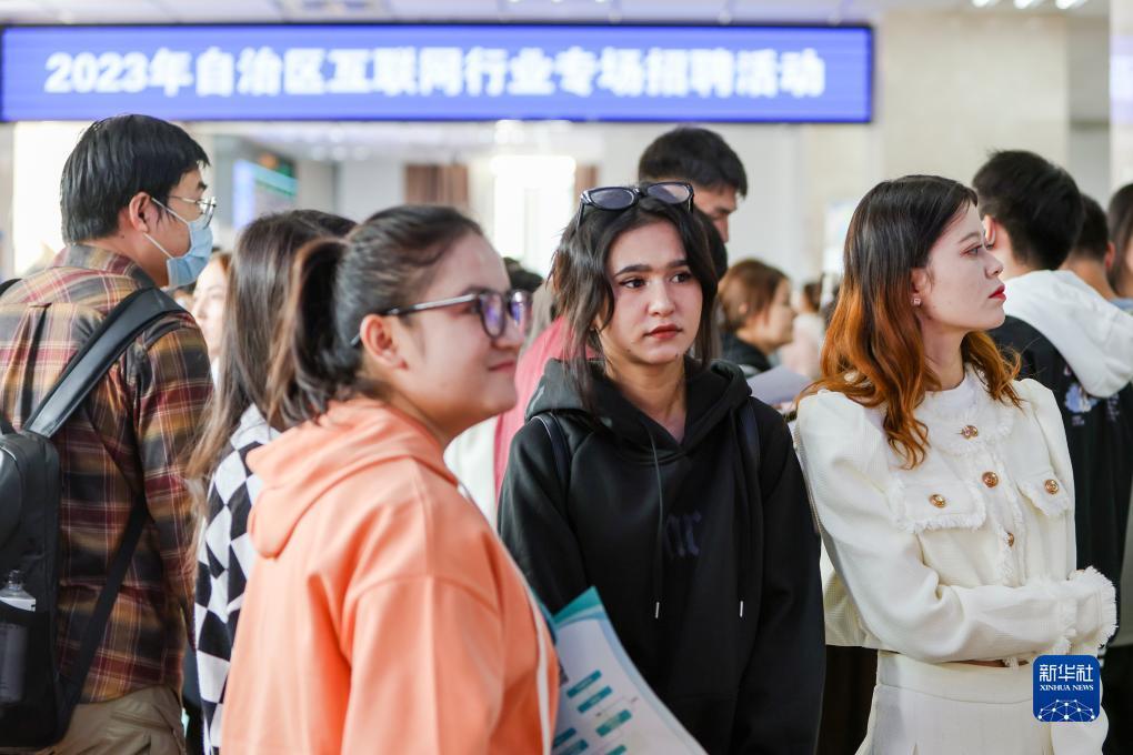 博奥软件下载中心